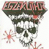 Hateful Subconsciouusness