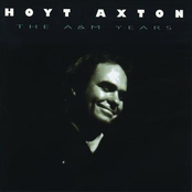 Nashville by Hoyt Axton