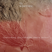 Tumbleweed Obfuscated By Camera Failure (Reissue)