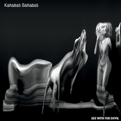 Karabas Barabas: Sex with the Devil