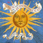 Missa Super "Již Slunce z Hvězdy vyšlo"