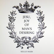 Jesu, Joy of Man's Desiring - Single
