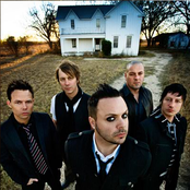 Blue October