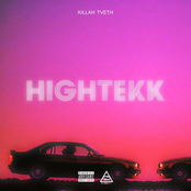 HIGH TEKK