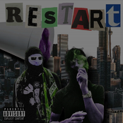 Restart