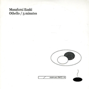 Othello / 3 Minutes