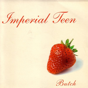 Helpful by Imperial Teen