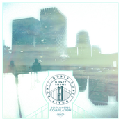 Dusty Records Compilation Vol. 1