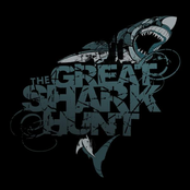 the great shark hunt