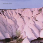 Further by Autechre