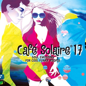 Café Solaire 17
