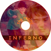 The Raging Inferno
