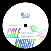 Cole Knight: Keep It Cute (Ben Sterling Remixes)