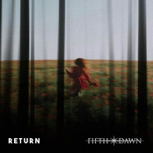 Return