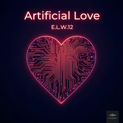 Artificial Love