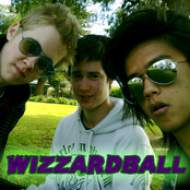 Wizzardball
