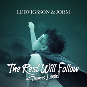 The Rest Will Follow (feat. Thomas Lundell) - Single