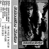 Demo 1988