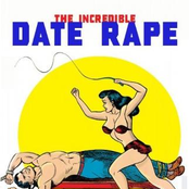 The First Date Rape (Demo)