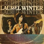 Laurel Winter