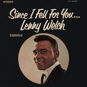 Since I Fell for You