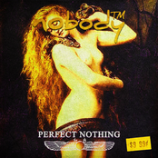Perfect Nothing