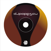 Dlya Tech kto love Tech