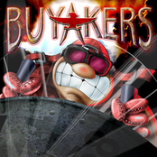 the buyakers