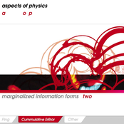 Vortex Methods by Aspects Of Physics