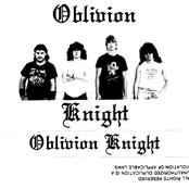 Oblivion Knight [Demo]