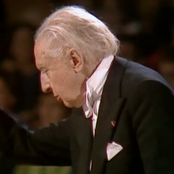 leopold stokowski: london symphony orchestra