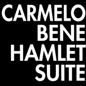 Hamlet Suite