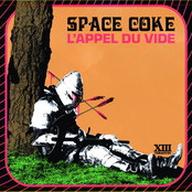 Space Coke: L'appel Du Vide