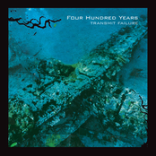 Transmit Failure (Remastered)