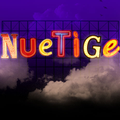 Nuetige