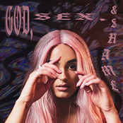 God, Sex, & Shame
