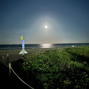 Is this love? (Im yours)