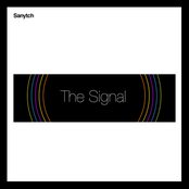 The Signal
