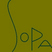 Sopa