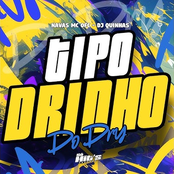 Tipo Drinho do Dry