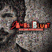 Breakfast In America (live) by James Blunt