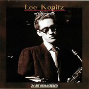 Ablution by Lee Konitz