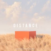 Distance