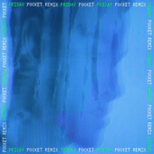 Friday (feat. Ralph Castelli) [Pocket Remix]