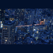 Nichiyoubi (piano ver.)