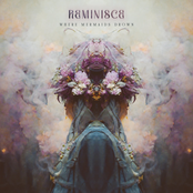 Reminisce