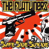 Rebellion On Wheels by The Flatliners