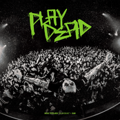 SiM: PLAYDEAD