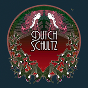 On The Shelf by Dutch Schultz