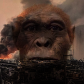 The Monkey EP